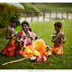 Naresh Nil